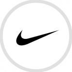 NikePumov