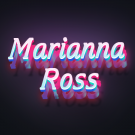 Marianna_Ross