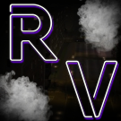 Ryan_Volkov