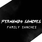 Fernando_Sanches