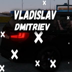 Vladislav_Dmitriev