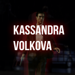 Kassandra_Volkova