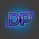 Dmitry_Paterson
