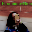 PoramonovBeast