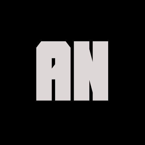 Achil_Navarro