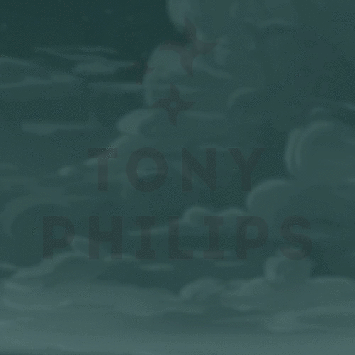 Tony_Philips