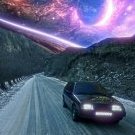 nikita_morgumov