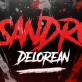 Sandro_DeLorean