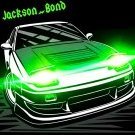 Jackson_Bond