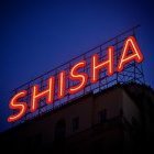 shisha2203