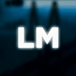 LeonardoMoretti