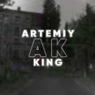 Artemiy_King
