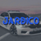 Jardico Toretto