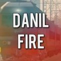 Danil_Fire