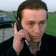 Alexander_Sosisochkin