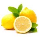 Kirill_Lemon