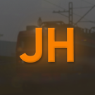 Jasper_Herry.