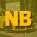 Nikita_Blok