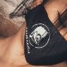 Elizaveta_Kraicer