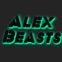 Alexunder_Beasts