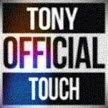 Tony Touch