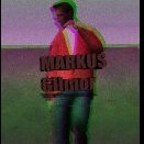 Markus Gilmor