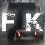 Fin_Kaspiyskiy