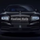 Rоdion Rolls