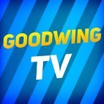 GoodwinG