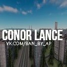 Conor_Lance