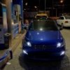 Artem_Ross