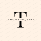 Thomson_Vinn