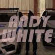 Andy_White