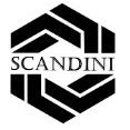 Ruslan_Scandini