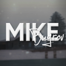 Mike_Bugrov