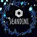 Alexandr_Scandini
