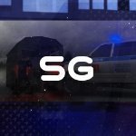Samuel_Goldcherry