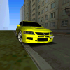 Roma_Mednyy