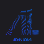 AidanLong