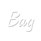 Alfred_Bagger