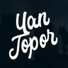 Yan_Topor