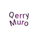 Qerry_Muro