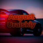 August_Uralskiy