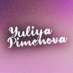 Yuliya_Pimenova