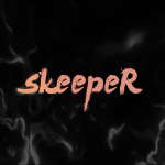 skeeper