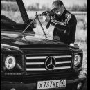 Luka_Pellagatti