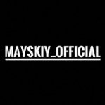 Casper_Mayskiy