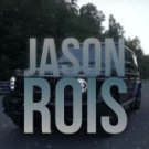 Jason_Rois
