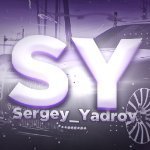 Sergey_Yadrov