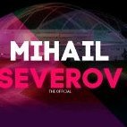 Mihail_Severov